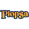 PLOPSA Logotype