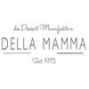 Della Mamma Logotype