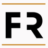 FoxandRob Logo