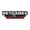 Netgames Logo