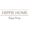 Hippie Home Logotyp