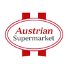 AustrianSupermarket Logotipo