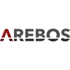 Arebos.ch Logotipo