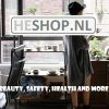 HeShop.nl 