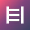 Shelfplaza Logotyp