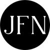 JustFashionNow Logotype