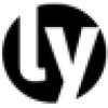 Lyght Audio Logotyp