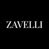Zavelli 