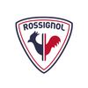Rossignol Logotyp