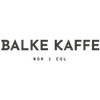 BalkeKaffe Logotyp