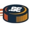 HOCKEYPRO Logotype