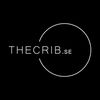 Thecrib Logotyp
