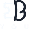 B-You Dentistry! Logotype