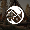 OffGrid Living Solutions Logotyp