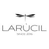 LARUCIL Logotype