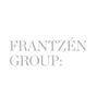 frantzengroup.com (KCO) Logotyp