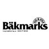 Bäkmarks vvs & kyla Logotipo