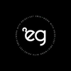 eg Clothing Logotipo
