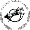 Chagrin Valley Farms Logotyp