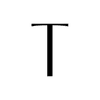 Tizonaa Logotype