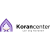 Korancenter Logó