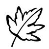 Parvarandeh Immigration Logotype