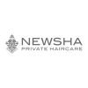 NEWSHA Logotyyppi