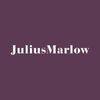 Julius Marlow Logotype