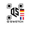 Q-Swetch Logotype