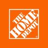 The Home Depot Logotype