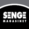 Sengemagasinet Logo