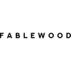 FableWood Logo