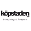 Xn  Kpstaden 54a Logotyp