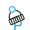 Pipostore Logotyyppi