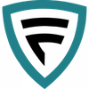 Feltectors Logo
