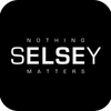 Selsey Logotyp