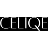 Celiqe Logotype