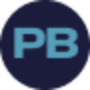 Perry Belcher Logotype
