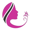 Beautederm Mo Usa Logotyp