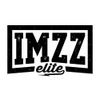 Imzz Elite Logotype