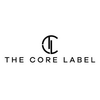 The Core Label Logotype