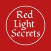 Red Light Secrets Logotyp