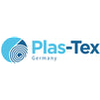 Plas-Tex Logotype