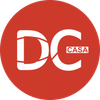 DC Casa 