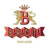 Baracuta Logotyp