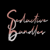 Seductive Bundles and Wigs Logotype
