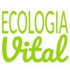 ECOLOGIA VITAL 