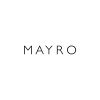 MAYRO Logotype
