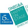 dnbs.no/baerum Logo
