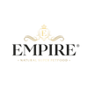 empirefutter.de Logotyp